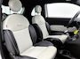 Fiat 500 1.2 Star | PANORAMADAK | BLUETOOTH | CRUISE CONTROL | PARKEERSENSOREN ACHTER | LEDEREN BEKLEDING | LICHTMETALEN VELGEN | AIRCO | DIGITAL COCKPIT | NAVIGATIE | DAB RADIO | MULTIFUNCTIONEEL STUURWIEL |