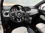 Fiat 500 1.2 Star | PANORAMADAK | BLUETOOTH | CRUISE CONTROL | PARKEERSENSOREN ACHTER | LEDEREN BEKLEDING | LICHTMETALEN VELGEN | AIRCO | DIGITAL COCKPIT | NAVIGATIE | DAB RADIO | MULTIFUNCTIONEEL STUURWIEL |