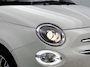 Fiat 500 1.2 Star | PANORAMADAK | BLUETOOTH | CRUISE CONTROL | PARKEERSENSOREN ACHTER | LEDEREN BEKLEDING | LICHTMETALEN VELGEN | AIRCO | DIGITAL COCKPIT | NAVIGATIE | DAB RADIO | MULTIFUNCTIONEEL STUURWIEL |