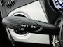 Fiat 500 1.2 Star | PANORAMADAK | BLUETOOTH | CRUISE CONTROL | PARKEERSENSOREN ACHTER | LEDEREN BEKLEDING | LICHTMETALEN VELGEN | AIRCO | DIGITAL COCKPIT | NAVIGATIE | DAB RADIO | MULTIFUNCTIONEEL STUURWIEL |