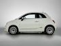 Fiat 500 1.2 Star | PANORAMADAK | BLUETOOTH | CRUISE CONTROL | PARKEERSENSOREN ACHTER | LEDEREN BEKLEDING | LICHTMETALEN VELGEN | AIRCO | DIGITAL COCKPIT | NAVIGATIE | DAB RADIO | MULTIFUNCTIONEEL STUURWIEL |