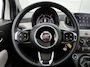 Fiat 500 1.2 Star | PANORAMADAK | BLUETOOTH | CRUISE CONTROL | PARKEERSENSOREN ACHTER | LEDEREN BEKLEDING | LICHTMETALEN VELGEN | AIRCO | DIGITAL COCKPIT | NAVIGATIE | DAB RADIO | MULTIFUNCTIONEEL STUURWIEL |