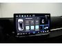 Volkswagen T-Roc 1.5 eTsi DSG R-Line | CAMERA | ACC | APPLE CARPLAY / ANDROID AUTO | KEYLESS |