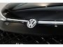 Volkswagen T-Roc 1.5 eTsi DSG R-Line | CAMERA | ACC | APPLE CARPLAY / ANDROID AUTO | KEYLESS |