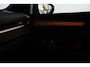 Volkswagen T-Roc 1.5 eTsi DSG R-Line | CAMERA | ACC | APPLE CARPLAY / ANDROID AUTO | KEYLESS |
