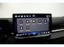 Volkswagen T-Roc 1.5 eTsi DSG R-Line | CAMERA | ACC | APPLE CARPLAY / ANDROID AUTO | KEYLESS |