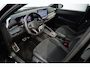 Volkswagen T-Roc 1.5 eTsi DSG R-Line | CAMERA | ACC | APPLE CARPLAY / ANDROID AUTO | KEYLESS |