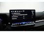 Volkswagen T-Roc 1.5 eTsi DSG R-Line | CAMERA | ACC | APPLE CARPLAY / ANDROID AUTO | KEYLESS |