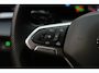Volkswagen T-Roc 1.5 eTsi DSG R-Line | CAMERA | ACC | APPLE CARPLAY / ANDROID AUTO | KEYLESS |