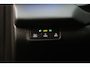 Volkswagen T-Roc 1.5 eTsi DSG R-Line | CAMERA | ACC | APPLE CARPLAY / ANDROID AUTO | KEYLESS |
