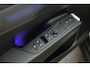 Volkswagen T-Roc 1.5 eTsi DSG R-Line | CAMERA | ACC | APPLE CARPLAY / ANDROID AUTO | KEYLESS |