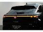 Volkswagen T-Roc 1.5 eTsi DSG R-Line | CAMERA | ACC | APPLE CARPLAY / ANDROID AUTO | KEYLESS |