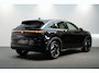 Volkswagen T-Roc 1.5 eTsi DSG R-Line | CAMERA | ACC | APPLE CARPLAY / ANDROID AUTO | KEYLESS |