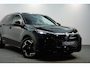 Volkswagen T-Roc 1.5 eTsi DSG R-Line | CAMERA | ACC | APPLE CARPLAY / ANDROID AUTO | KEYLESS |