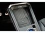 Volkswagen T-Roc 1.5 eTsi DSG R-Line | CAMERA | ACC | APPLE CARPLAY / ANDROID AUTO | KEYLESS |
