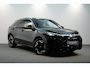 Volkswagen T-Roc 1.5 eTsi DSG R-Line | CAMERA | ACC | APPLE CARPLAY / ANDROID AUTO | KEYLESS |