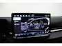 Volkswagen T-Roc 1.5 eTsi DSG R-Line | CAMERA | ACC | APPLE CARPLAY / ANDROID AUTO | KEYLESS |