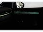 Volkswagen T-Roc 1.5 eTsi DSG R-Line | CAMERA | ACC | APPLE CARPLAY / ANDROID AUTO | KEYLESS |