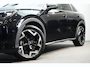 Volkswagen T-Roc 1.5 eTsi DSG R-Line | CAMERA | ACC | APPLE CARPLAY / ANDROID AUTO | KEYLESS |