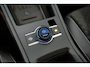 Volkswagen T-Roc 1.5 eTsi DSG R-Line | CAMERA | ACC | APPLE CARPLAY / ANDROID AUTO | KEYLESS |