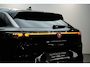 Volkswagen T-Roc 1.5 eTsi DSG R-Line | CAMERA | ACC | APPLE CARPLAY / ANDROID AUTO | KEYLESS |