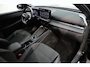 Volkswagen T-Roc 1.5 eTsi DSG R-Line | CAMERA | ACC | APPLE CARPLAY / ANDROID AUTO | KEYLESS |