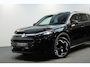 Volkswagen T-Roc 1.5 eTsi DSG R-Line | CAMERA | ACC | APPLE CARPLAY / ANDROID AUTO | KEYLESS |