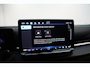 Volkswagen T-Roc 1.5 eTsi DSG R-Line | CAMERA | ACC | APPLE CARPLAY / ANDROID AUTO | KEYLESS |