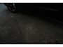 Volkswagen T-Roc 1.5 eTsi DSG R-Line | CAMERA | ACC | APPLE CARPLAY / ANDROID AUTO | KEYLESS |