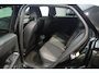Volkswagen T-Roc 1.5 eTsi DSG R-Line | CAMERA | ACC | APPLE CARPLAY / ANDROID AUTO | KEYLESS |