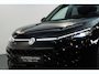 Volkswagen T-Roc 1.5 eTsi DSG R-Line | CAMERA | ACC | APPLE CARPLAY / ANDROID AUTO | KEYLESS |