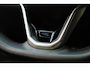 Volkswagen T-Roc 1.5 eTsi DSG R-Line | CAMERA | ACC | APPLE CARPLAY / ANDROID AUTO | KEYLESS |