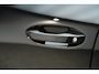 Volkswagen T-Roc 1.5 eTsi DSG R-Line | CAMERA | ACC | APPLE CARPLAY / ANDROID AUTO | KEYLESS |