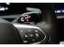 Volkswagen T-Roc 1.5 eTsi DSG R-Line | CAMERA | ACC | APPLE CARPLAY / ANDROID AUTO | KEYLESS |