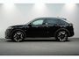 Volkswagen T-Roc 1.5 eTsi DSG R-Line | CAMERA | ACC | APPLE CARPLAY / ANDROID AUTO | KEYLESS |