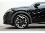 Volkswagen T-Roc 1.5 eTsi DSG R-Line | CAMERA | ACC | APPLE CARPLAY / ANDROID AUTO | KEYLESS |