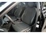 Volkswagen T-Roc 1.5 eTsi DSG R-Line | CAMERA | ACC | APPLE CARPLAY / ANDROID AUTO | KEYLESS |