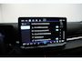 Volkswagen T-Roc 1.5 eTsi DSG R-Line | CAMERA | ACC | APPLE CARPLAY / ANDROID AUTO | KEYLESS |