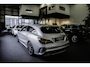 Volkswagen T-Roc 1.5 eTsi DSG R-Line | CAMERA | ACC | APPLE CARPLAY / ANDROID AUTO | KEYLESS |