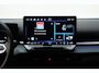Volkswagen T-Roc 1.5 eTsi DSG R-Line | CAMERA | ACC | APPLE CARPLAY / ANDROID AUTO | KEYLESS |