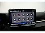 Volkswagen T-Roc 1.5 eTsi DSG R-Line | CAMERA | ACC | APPLE CARPLAY / ANDROID AUTO | KEYLESS |