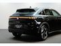 Volkswagen T-Roc 1.5 eTsi DSG R-Line | CAMERA | ACC | APPLE CARPLAY / ANDROID AUTO | KEYLESS |