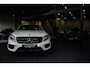 Volkswagen T-Roc 1.5 eTsi DSG R-Line | CAMERA | ACC | APPLE CARPLAY / ANDROID AUTO | KEYLESS |