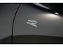 Volkswagen T-Roc 1.5 eTsi DSG R-Line | CAMERA | ACC | APPLE CARPLAY / ANDROID AUTO | KEYLESS |