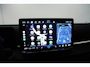 Volkswagen T-Roc 1.5 eTsi DSG R-Line | CAMERA | ACC | APPLE CARPLAY / ANDROID AUTO | KEYLESS |