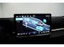 Volkswagen T-Roc 1.5 eTsi DSG R-Line | CAMERA | ACC | APPLE CARPLAY / ANDROID AUTO | KEYLESS |