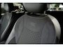 Volkswagen T-Roc 1.5 eTsi DSG R-Line | CAMERA | ACC | APPLE CARPLAY / ANDROID AUTO | KEYLESS |