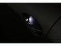 Volkswagen T-Roc 1.5 eTsi DSG R-Line | CAMERA | ACC | APPLE CARPLAY / ANDROID AUTO | KEYLESS |