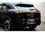 Volkswagen T-Roc 1.5 eTsi DSG R-Line | CAMERA | ACC | APPLE CARPLAY / ANDROID AUTO | KEYLESS |