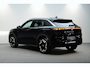 Volkswagen T-Roc 1.5 eTsi DSG R-Line | CAMERA | ACC | APPLE CARPLAY / ANDROID AUTO | KEYLESS |